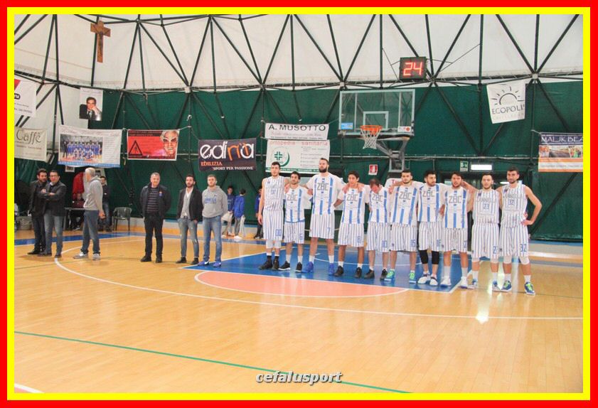 170312 Catanzaro 062_tn.jpg
